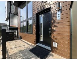 #48 1729 Keene Cr SW, Edmonton, Alberta T6W 4B6 (30126374)