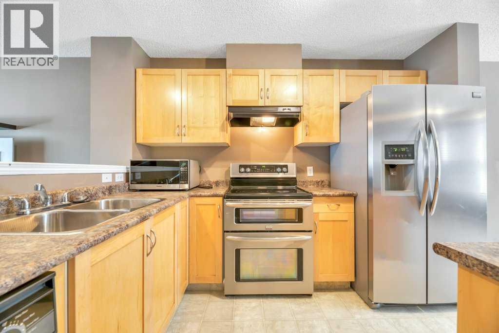 80 Elgin Gardens SE, Calgary, Alberta  T2Z 4T4 - Photo 10 - A2335294