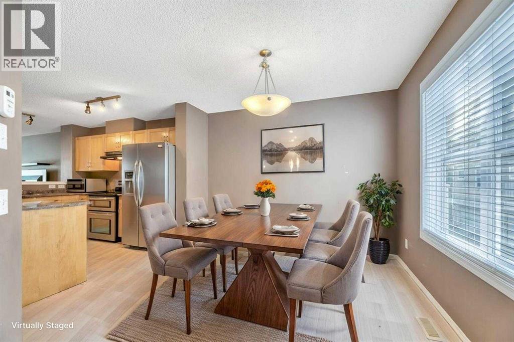 80 Elgin Gardens SE, Calgary, Alberta  T2Z 4T4 - Photo 13 - A2335294