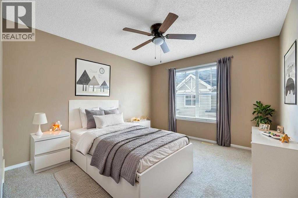 80 Elgin Gardens SE, Calgary, Alberta  T2Z 4T4 - Photo 24 - A2335294