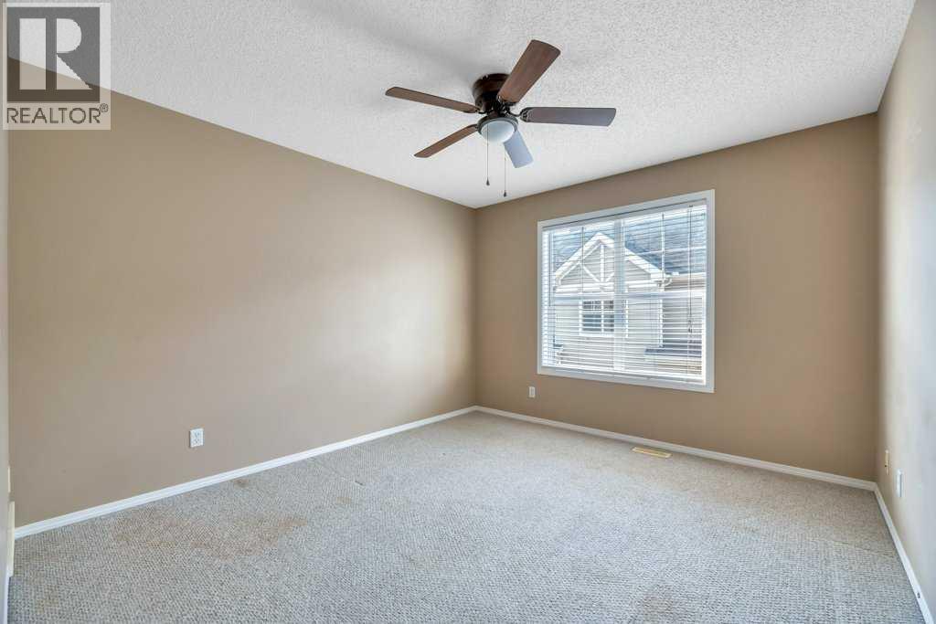 80 Elgin Gardens SE, Calgary, Alberta  T2Z 4T4 - Photo 25 - A2335294