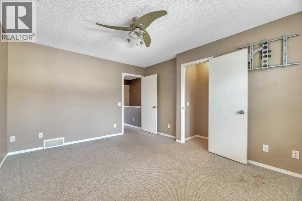 80 Elgin Gardens SE, Calgary, Alberta  T2Z 4T4 - Photo 22 - A2335294
