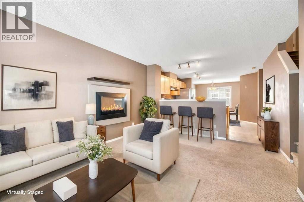 80 Elgin Gardens SE, Calgary, Alberta  T2Z 4T4 - Photo 5 - A2335294