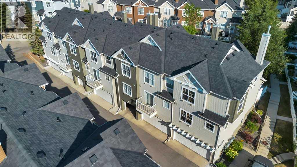 80 Elgin Gardens SE, Calgary, Alberta  T2Z 4T4 - Photo 34 - A2335294