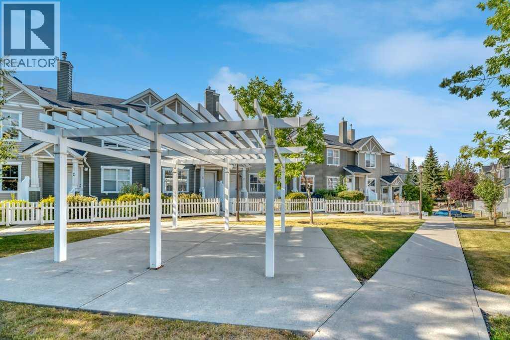 80 Elgin Gardens SE, Calgary, Alberta  T2Z 4T4 - Photo 33 - A2335294