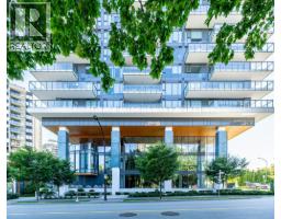 3210 4711 HAZEL STREET, Burnaby, British Columbia
