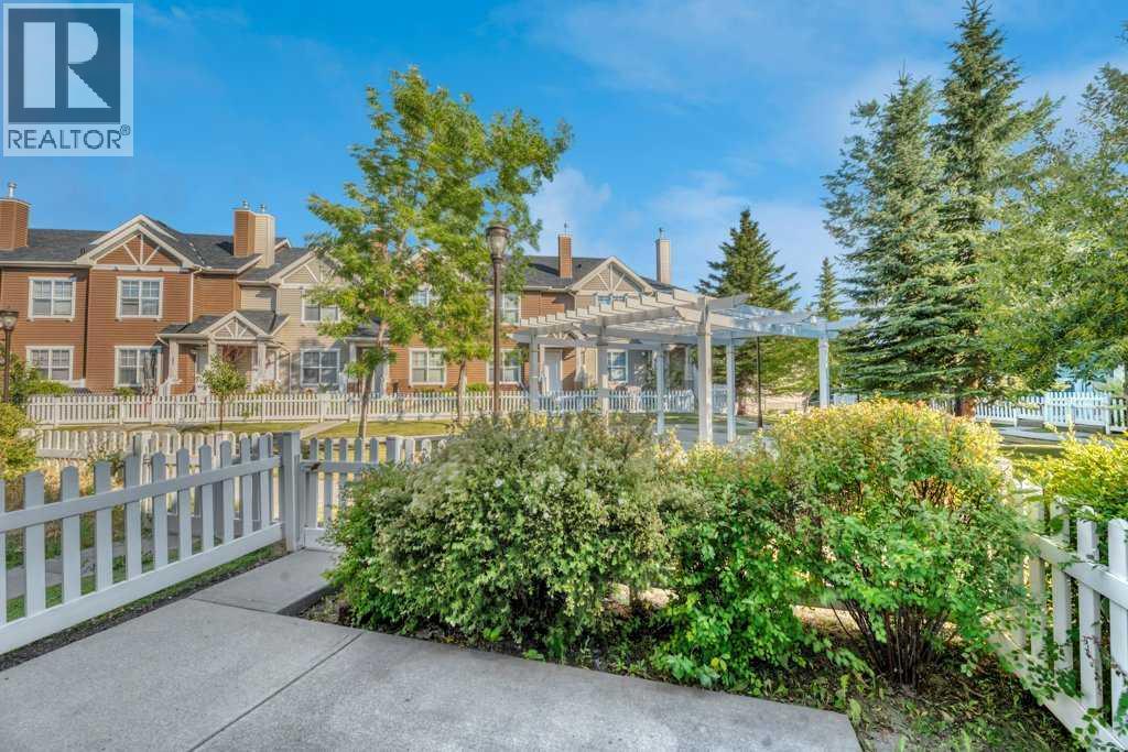80 Elgin Gardens SE, Calgary, Alberta  T2Z 4T4 - Photo 32 - A2335294