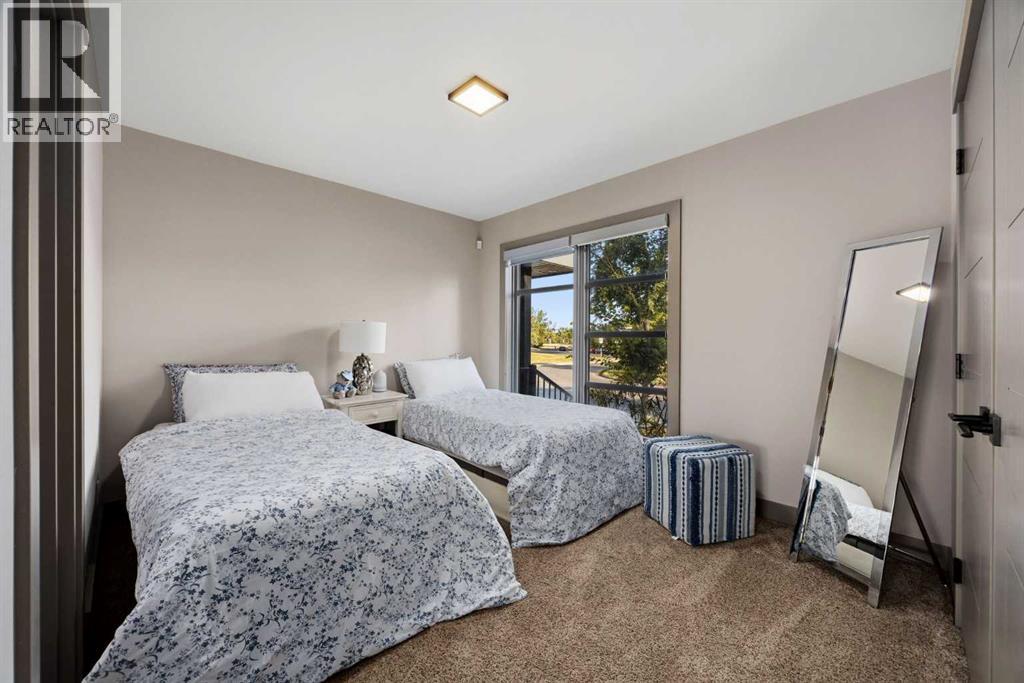 3508 Spruce Drive SW, Calgary, Alberta  T3C 3A6 - Photo 36 - A2335404