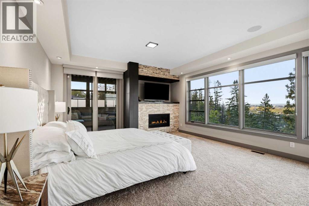 3508 Spruce Drive SW, Calgary, Alberta  T3C 3A6 - Photo 24 - A2335404