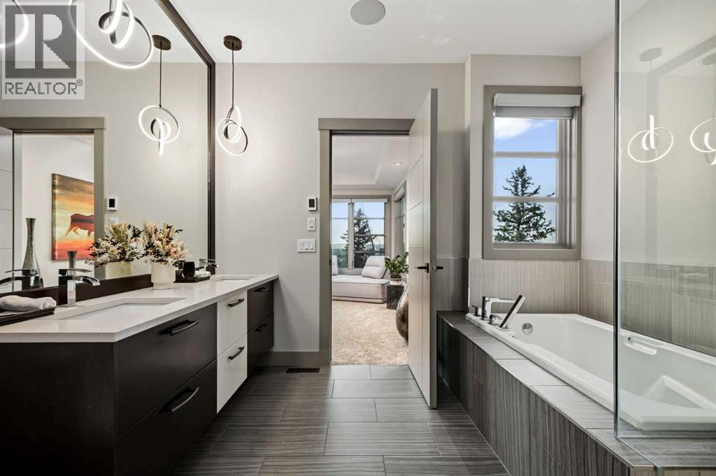 3508 Spruce Drive SW, Calgary, Alberta  T3C 3A6 - Photo 29 - A2335404