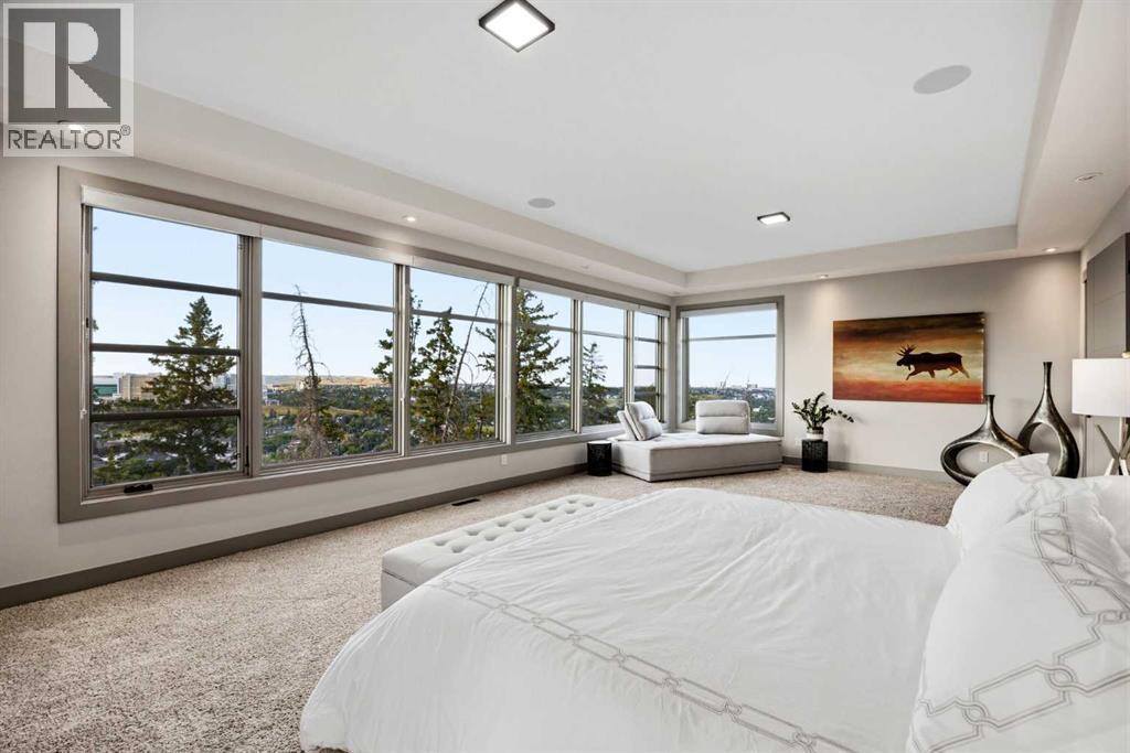 3508 Spruce Drive SW, Calgary, Alberta  T3C 3A6 - Photo 25 - A2335404