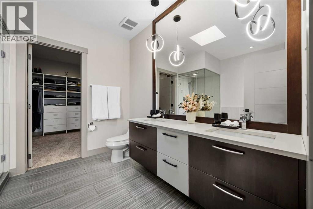 3508 Spruce Drive SW, Calgary, Alberta  T3C 3A6 - Photo 30 - A2335404