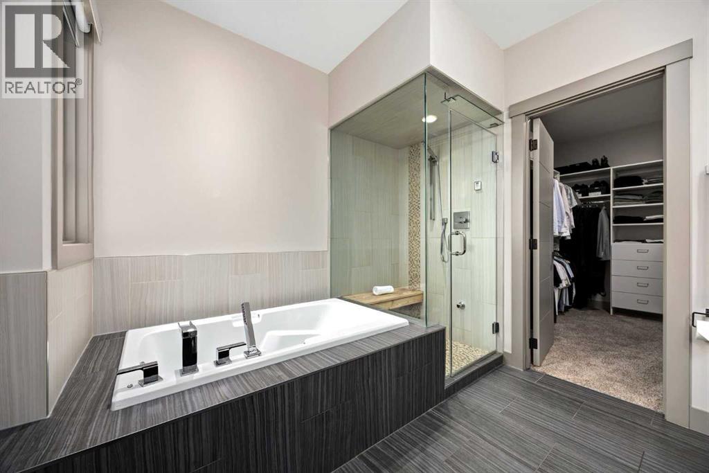 3508 Spruce Drive SW, Calgary, Alberta  T3C 3A6 - Photo 31 - A2335404