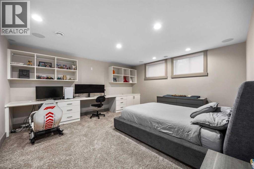 3508 Spruce Drive SW, Calgary, Alberta  T3C 3A6 - Photo 41 - A2335404