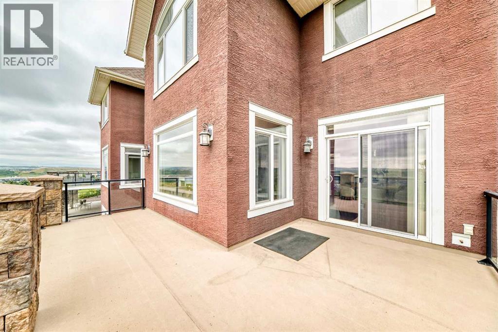 96 Cranarch Heights SE, Calgary, Alberta  T3M 0S7 - Photo 43 - A2335444