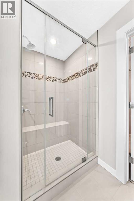 96 Cranarch Heights SE, Calgary, Alberta  T3M 0S7 - Photo 31 - A2335444
