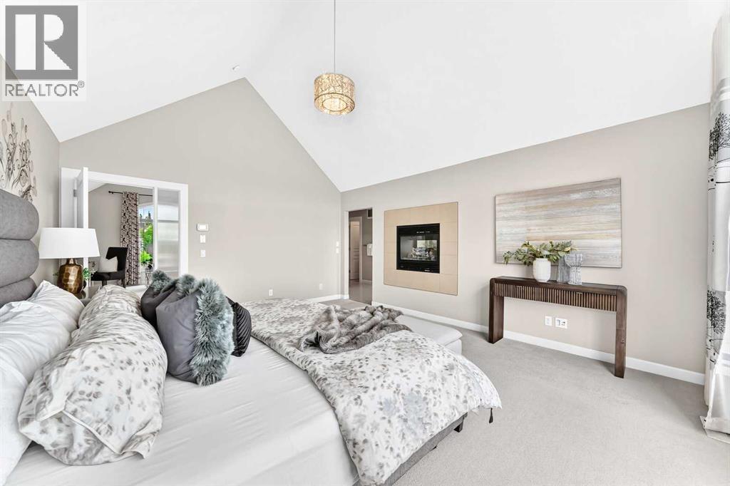 96 Cranarch Heights SE, Calgary, Alberta  T3M 0S7 - Photo 28 - A2335444