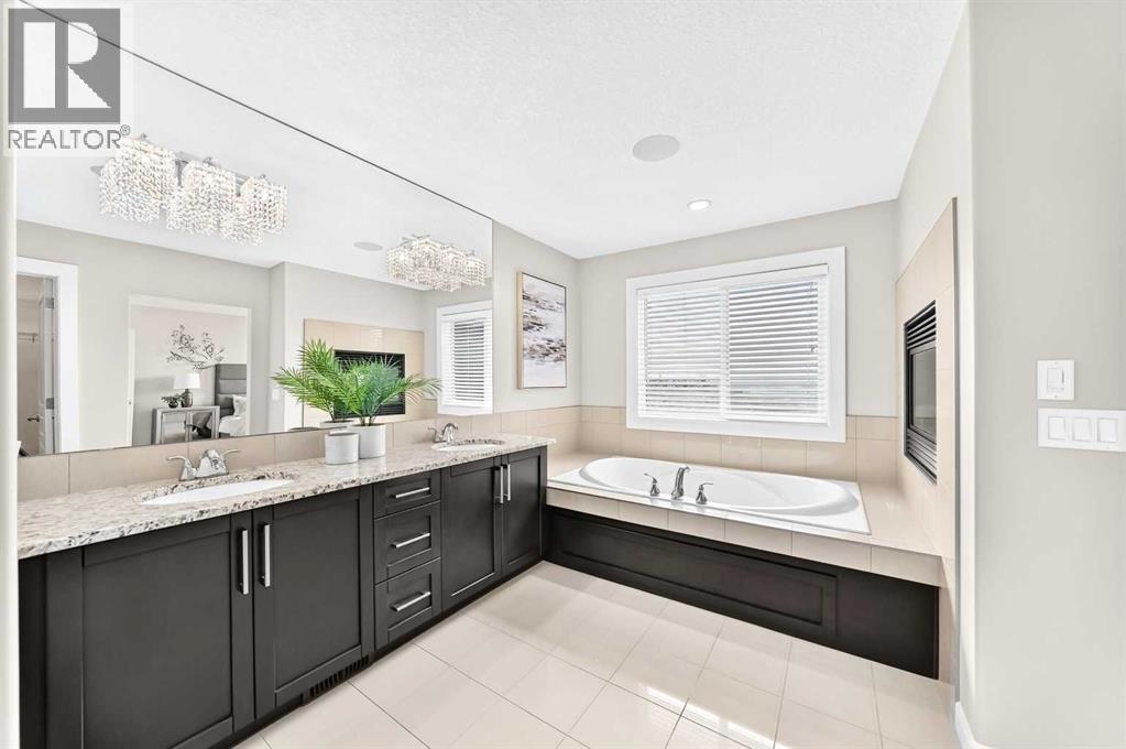 96 Cranarch Heights SE, Calgary, Alberta  T3M 0S7 - Photo 29 - A2335444