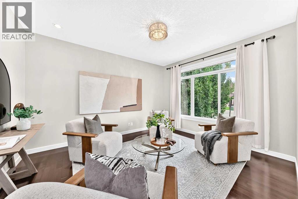 96 Cranarch Heights SE, Calgary, Alberta  T3M 0S7 - Photo 19 - A2335444