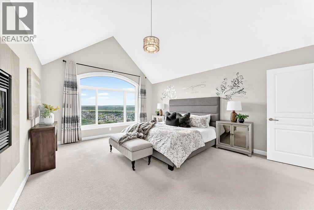 96 Cranarch Heights SE, Calgary, Alberta  T3M 0S7 - Photo 26 - A2335444