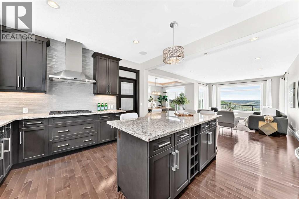 96 Cranarch Heights SE, Calgary, Alberta  T3M 0S7 - Photo 16 - A2335444