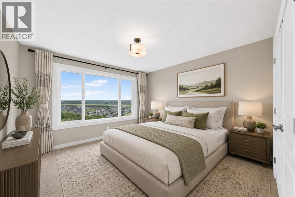 96 Cranarch Heights SE, Calgary, Alberta  T3M 0S7 - Photo 33 - A2335444