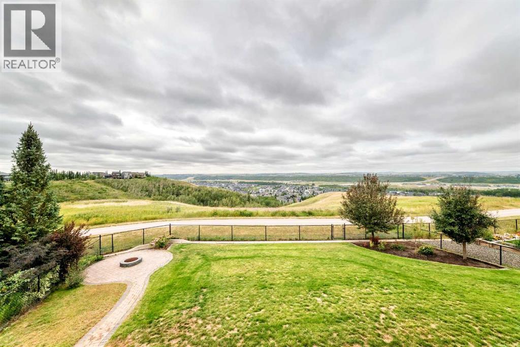 96 Cranarch Heights SE, Calgary, Alberta  T3M 0S7 - Photo 44 - A2335444