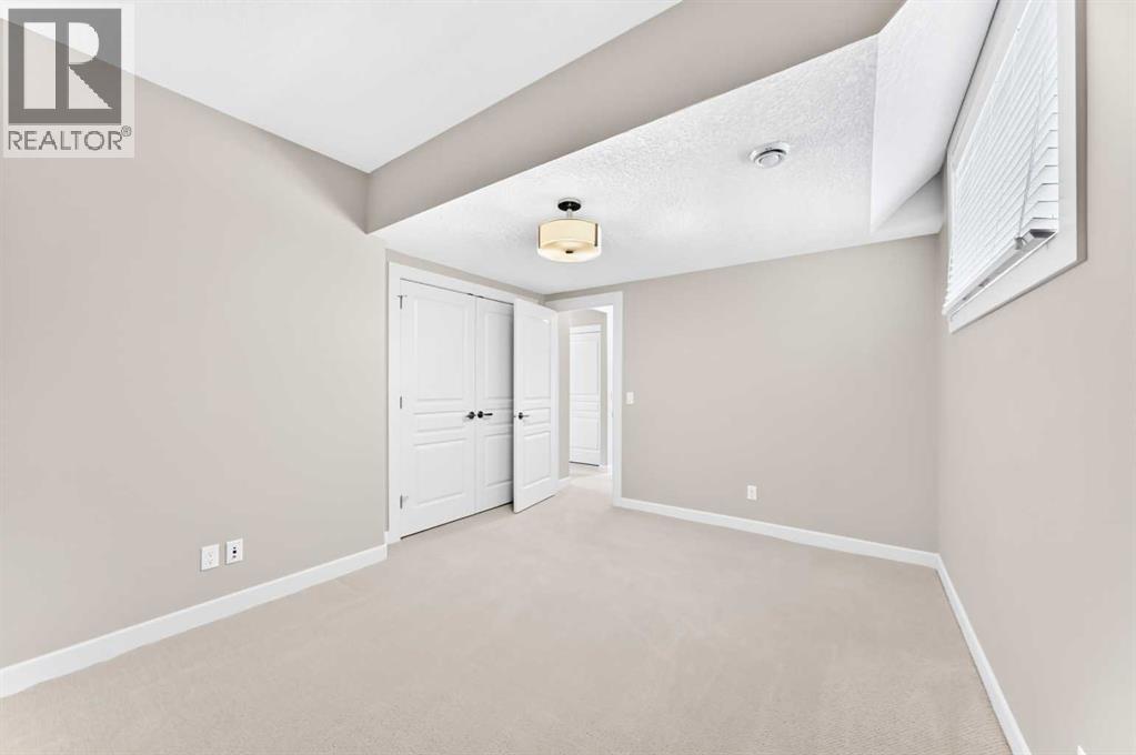 96 Cranarch Heights SE, Calgary, Alberta  T3M 0S7 - Photo 40 - A2335444