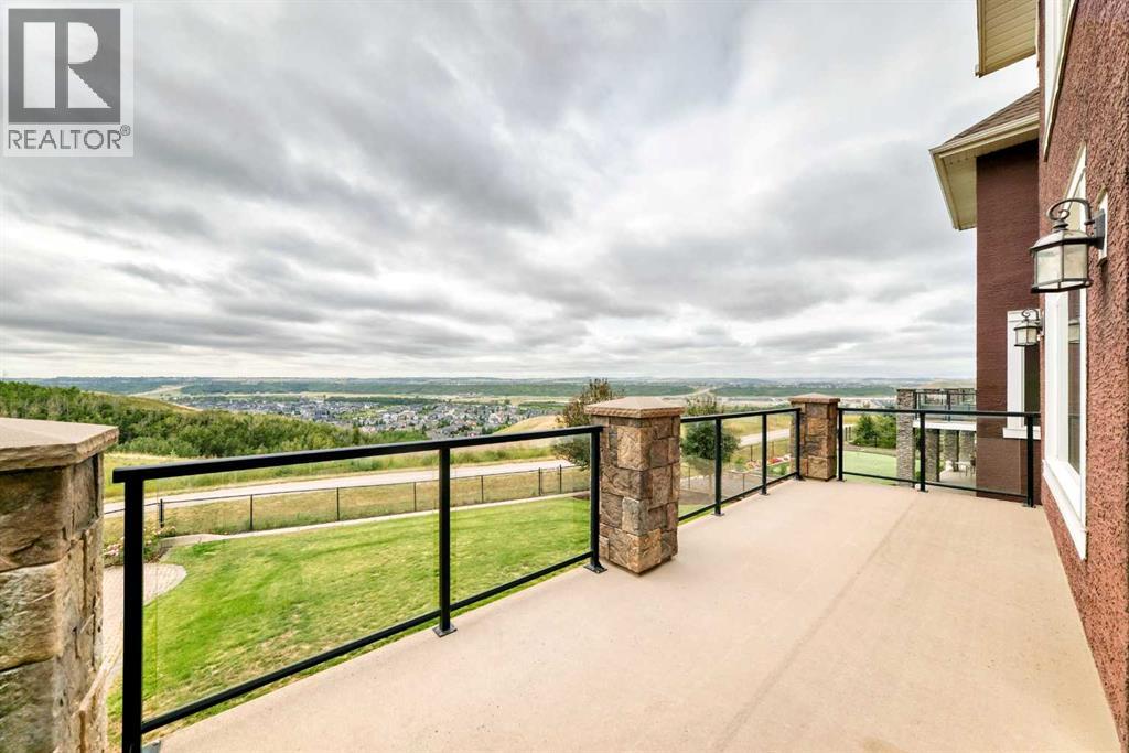 96 Cranarch Heights SE, Calgary, Alberta  T3M 0S7 - Photo 42 - A2335444
