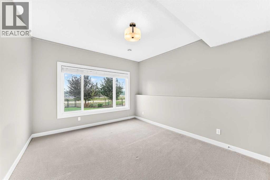 96 Cranarch Heights SE, Calgary, Alberta  T3M 0S7 - Photo 39 - A2335444