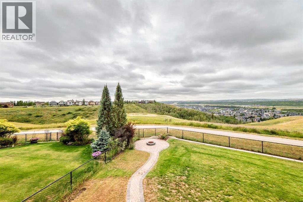 96 Cranarch Heights SE, Calgary, Alberta  T3M 0S7 - Photo 45 - A2335444