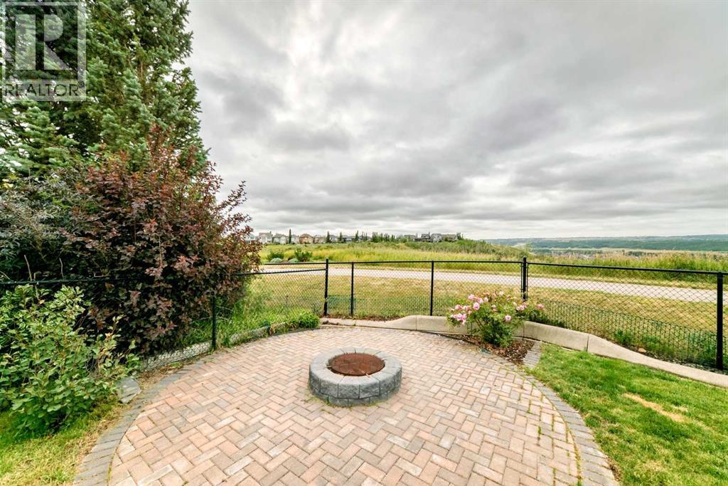 96 Cranarch Heights SE, Calgary, Alberta  T3M 0S7 - Photo 47 - A2335444