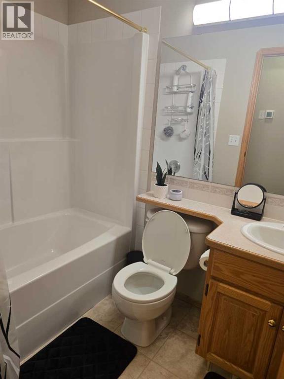 12 Archibald Crescent, Red Deer, Alberta  T4R 2X3 - Photo 23 - A2331497
