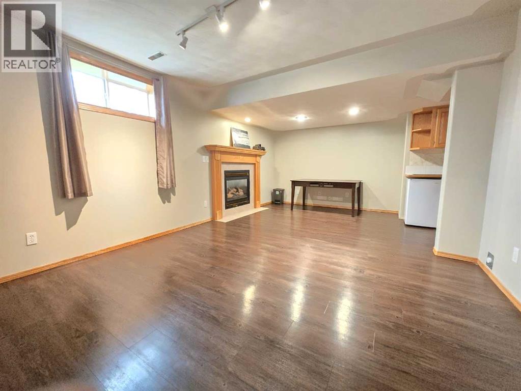 12 Archibald Crescent, Red Deer, Alberta  T4R 2X3 - Photo 30 - A2331497