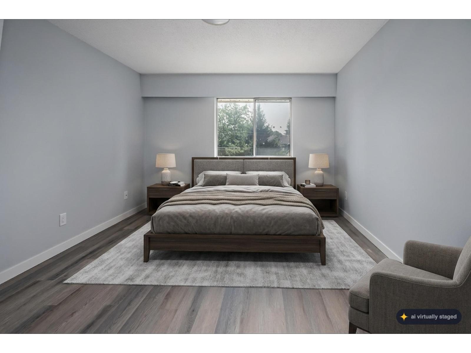303 32025 Tims Avenue, Abbotsford, British Columbia V2T 2H3 - Photo 11 - R3152240