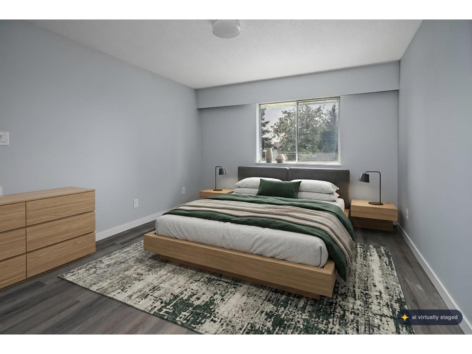 303 32025 Tims Avenue, Abbotsford, British Columbia V2T 2H3 - Photo 13 - R3152240
