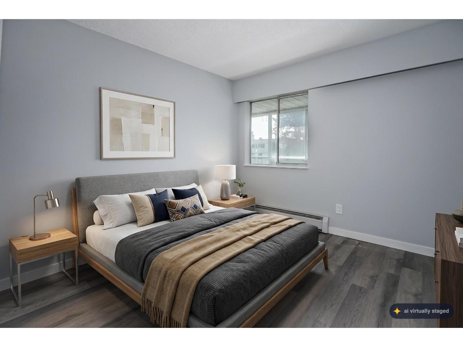303 32025 Tims Avenue, Abbotsford, British Columbia V2T 2H3 - Photo 14 - R3152240