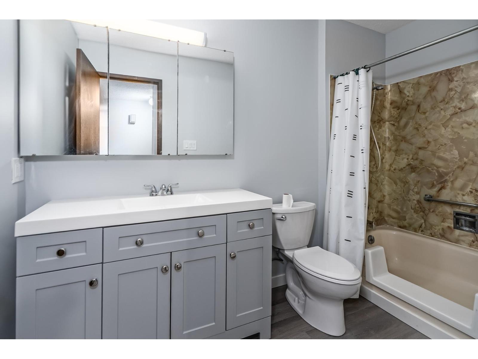 303 32025 Tims Avenue, Abbotsford, British Columbia V2T 2H3 - Photo 15 - R3152240