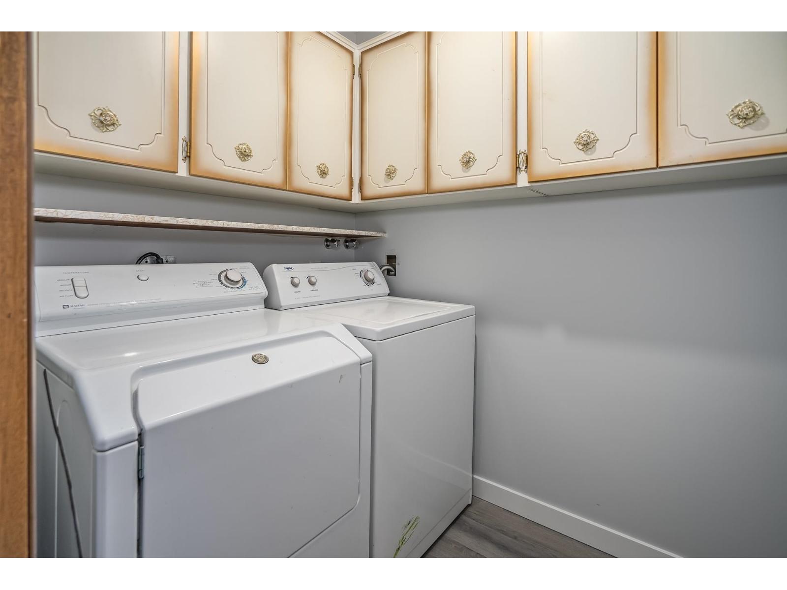 303 32025 Tims Avenue, Abbotsford, British Columbia V2T 2H3 - Photo 16 - R3152240