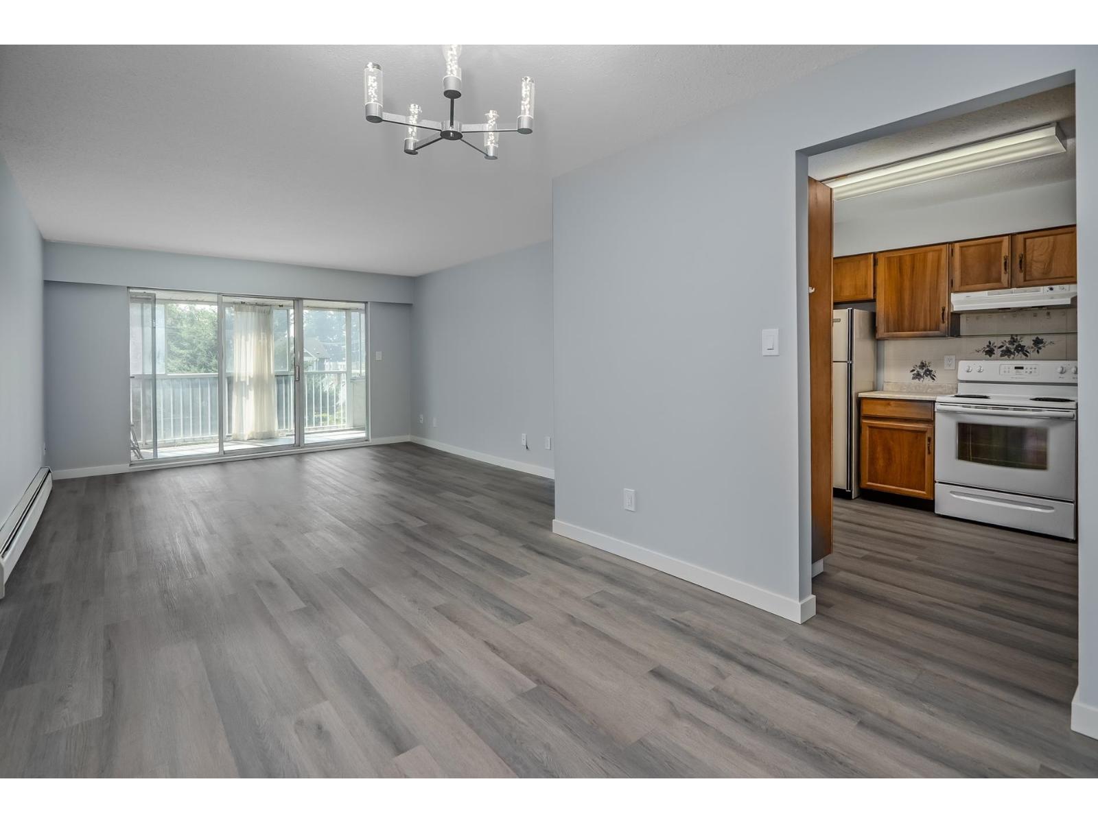 303 32025 Tims Avenue, Abbotsford, British Columbia V2T 2H3 - Photo 10 - R3152240