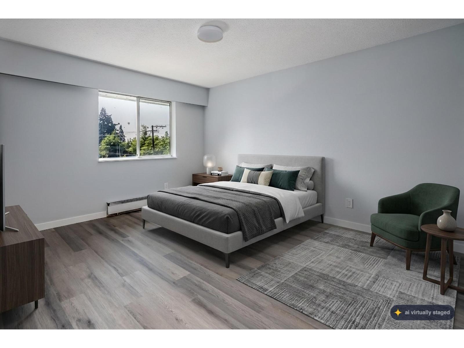 303 32025 Tims Avenue, Abbotsford, British Columbia V2T 2H3 - Photo 12 - R3152240