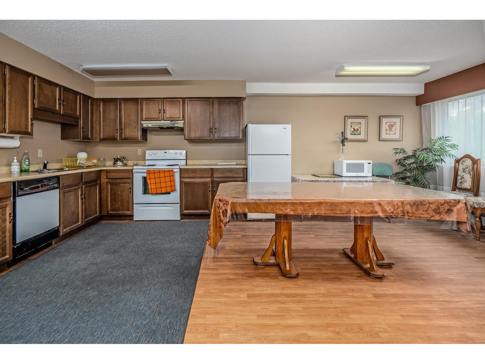 303 32025 Tims Avenue, Abbotsford, British Columbia V2T 2H3 - Photo 24 - R3152240