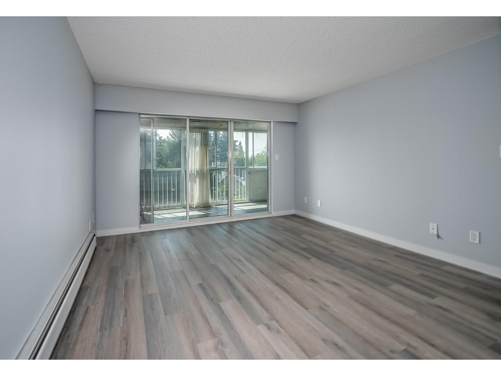 303 32025 Tims Avenue, Abbotsford, British Columbia V2T 2H3 - Photo 25 - R3152240