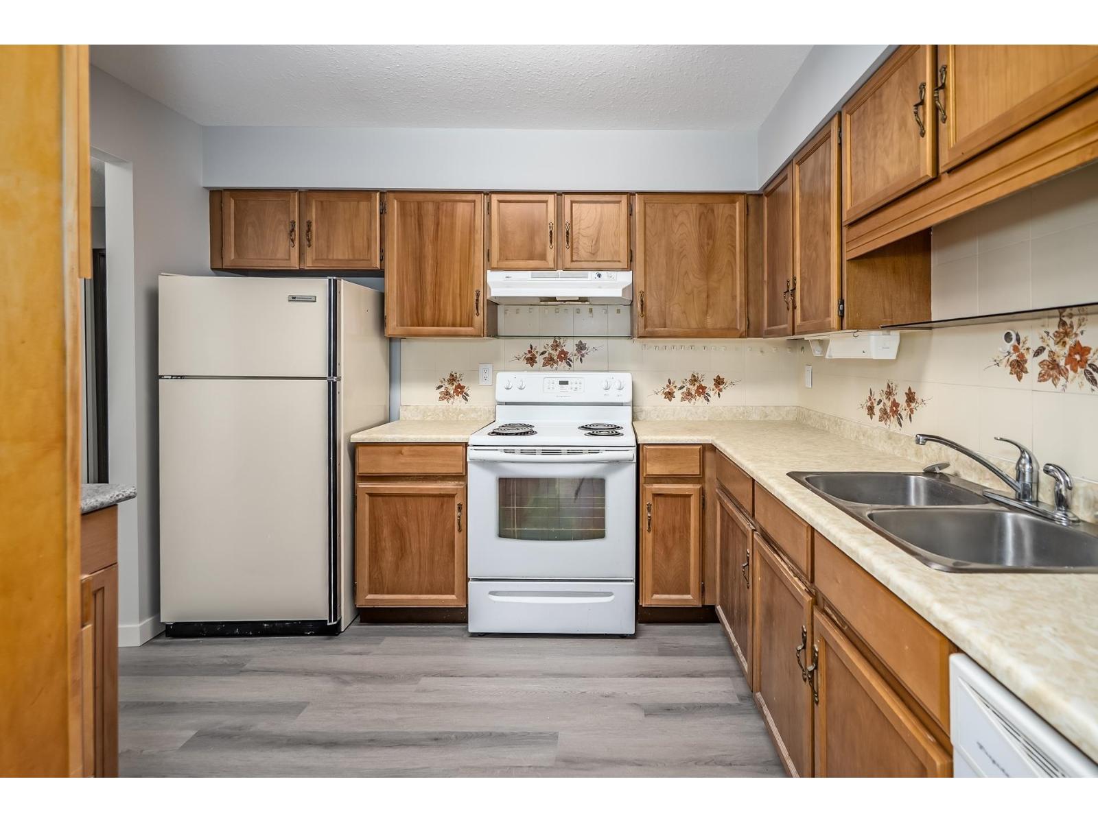 303 32025 Tims Avenue, Abbotsford, British Columbia V2T 2H3 - Photo 6 - R3152240