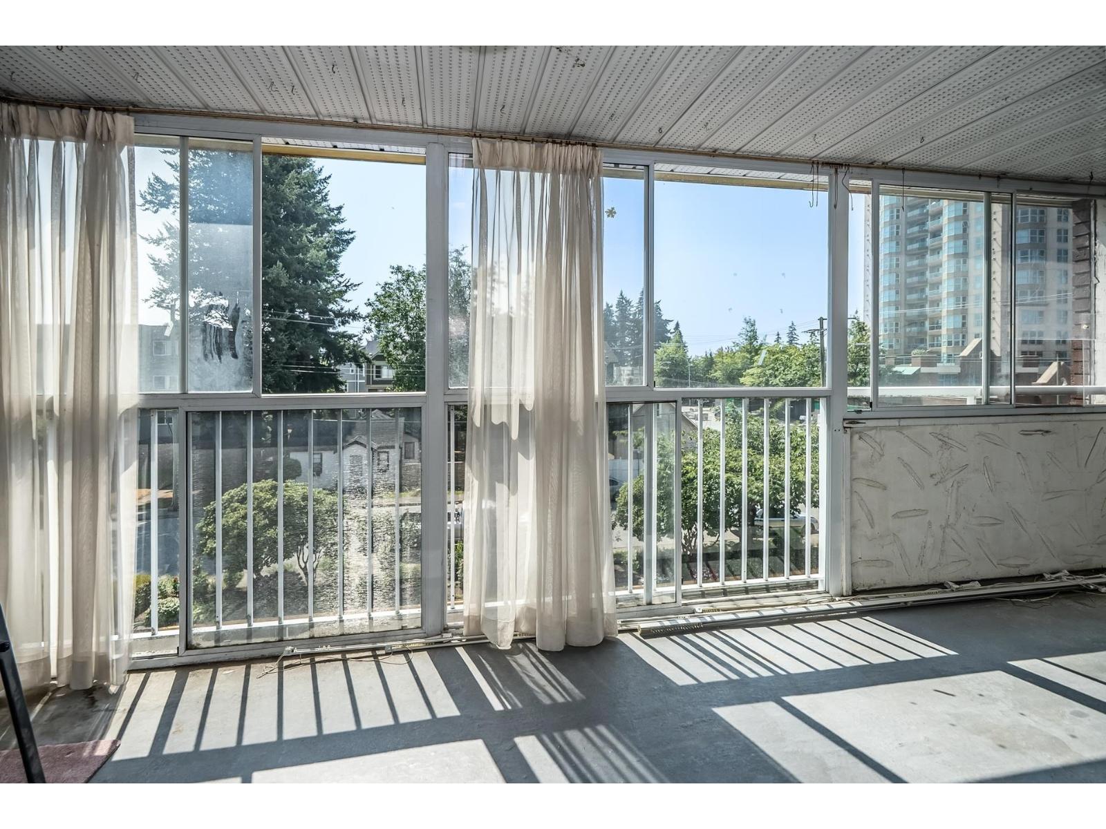 303 32025 Tims Avenue, Abbotsford, British Columbia V2T 2H3 - Photo 17 - R3152240