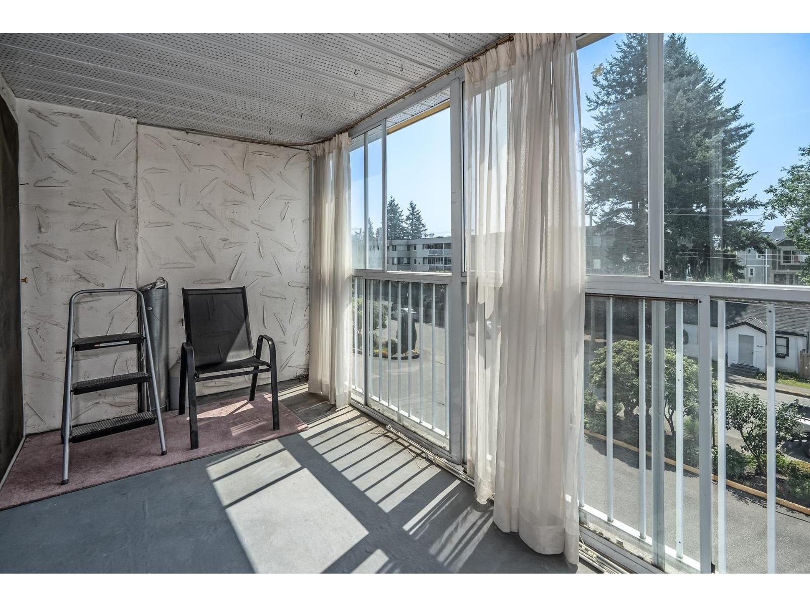 303 32025 Tims Avenue, Abbotsford, British Columbia V2T 2H3 - Photo 19 - R3152240