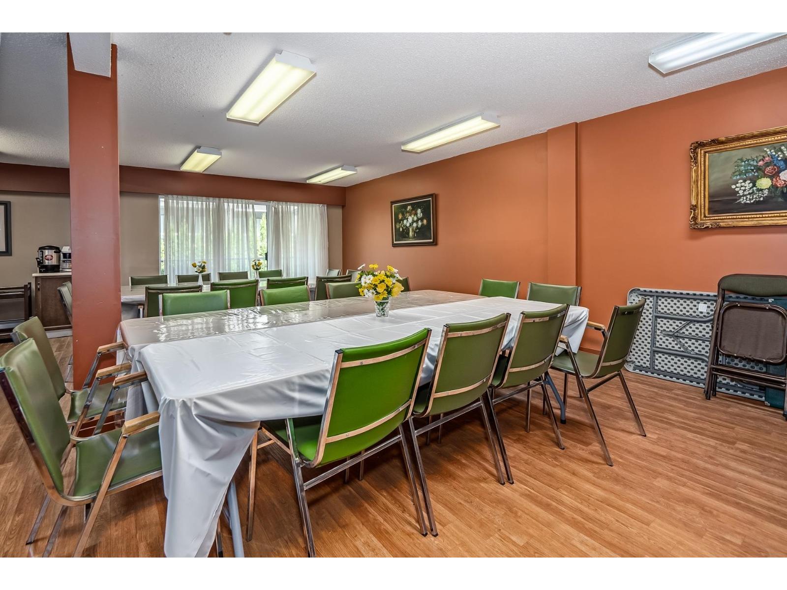 303 32025 Tims Avenue, Abbotsford, British Columbia V2T 2H3 - Photo 23 - R3152240