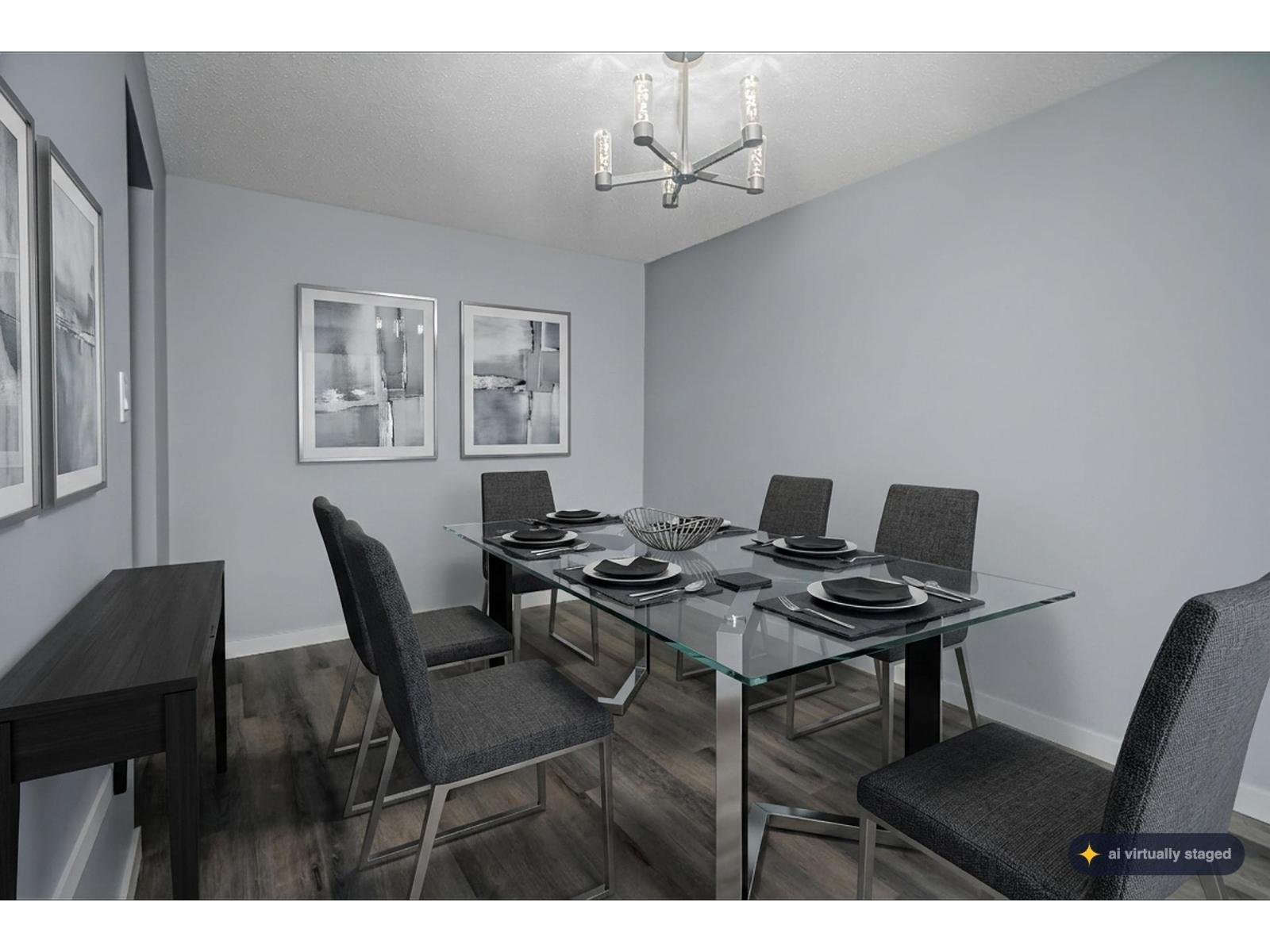 303 32025 Tims Avenue, Abbotsford, British Columbia V2T 2H3 - Photo 5 - R3152240