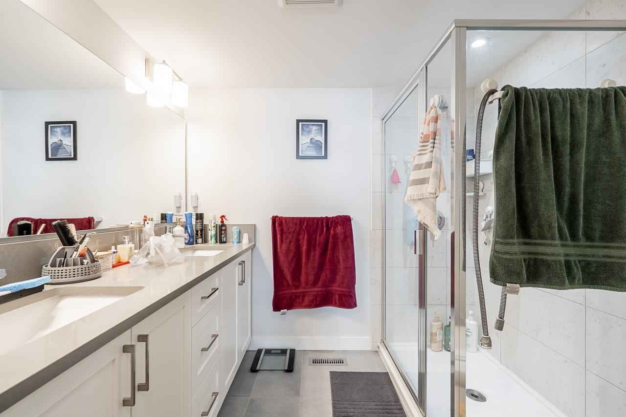 53 20057 82 Avenue, Langley, British Columbia  V2Y 3S4 - Photo 7 - R3147324