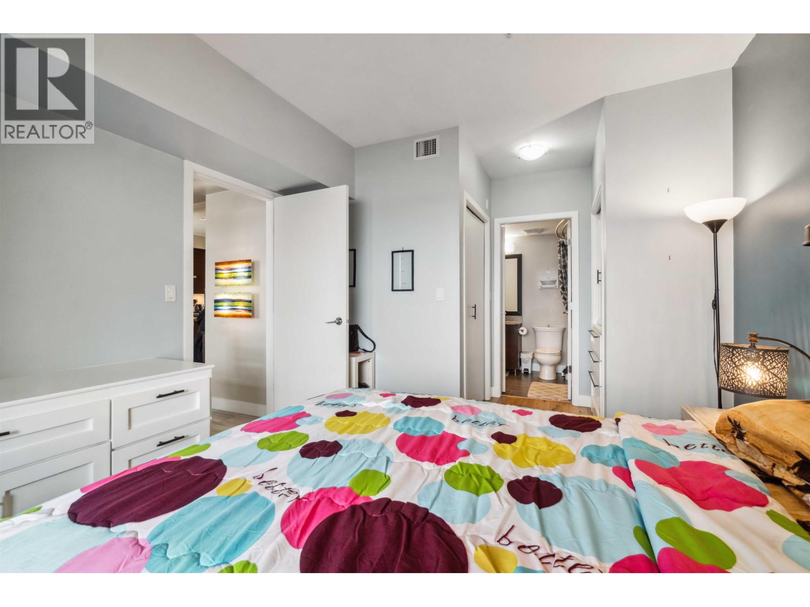 201 14300 Riverport Way, Richmond, British Columbia  V6W 0A4 - Photo 19 - R3133033